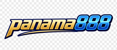 Panama888